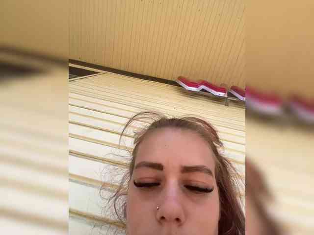ksenia310 webcam