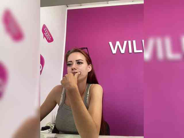 ksenia310 webcam
