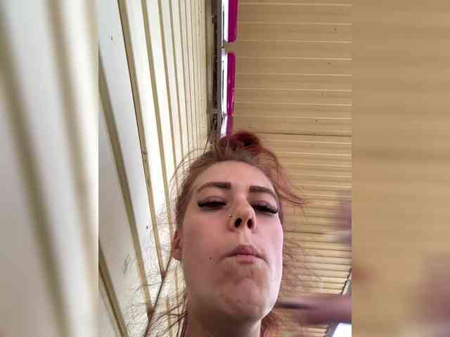 ksenia310 Live Webcam on BongaCams