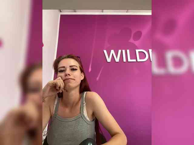 ksenia310 webcam