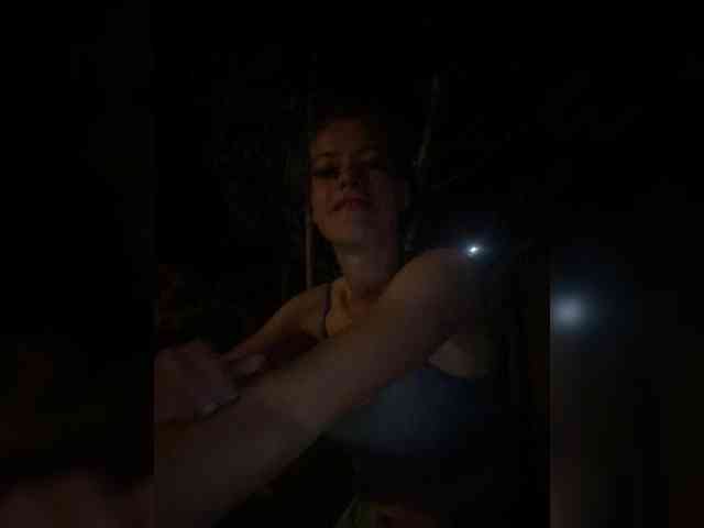 ksenia310 webcam