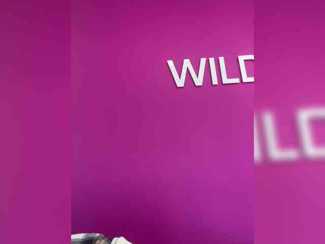 hidden sex web cam Ksenia310