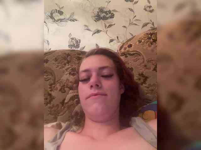 ksenia310 webcam