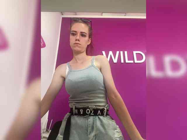ksenia310 webcam