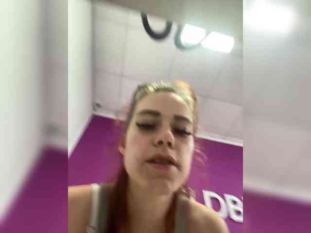 ksenia310 webcam