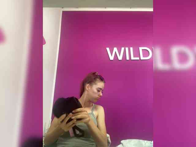 ksenia310 webcam