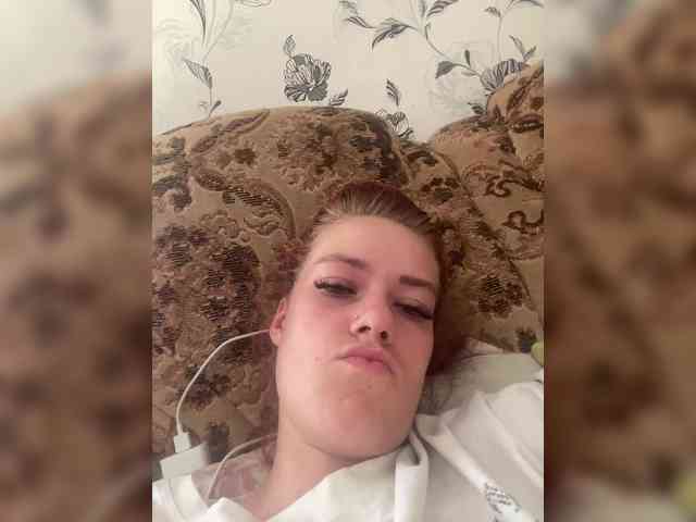 ksenia310 webcam