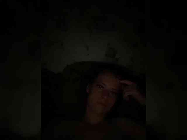 ksenia310 webcam