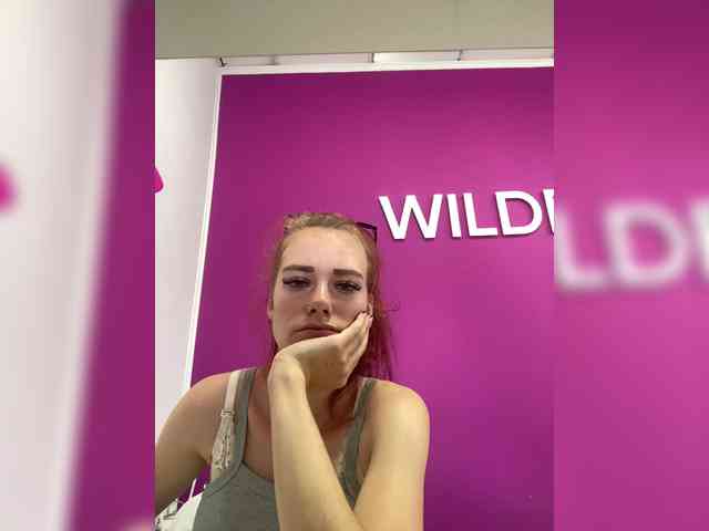 ksenia310 webcam