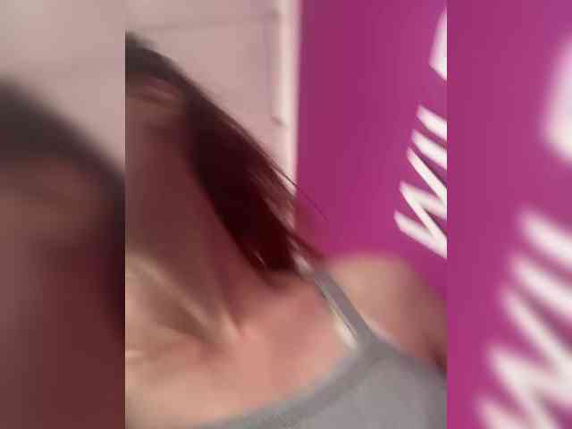 chat adult Ksenia310