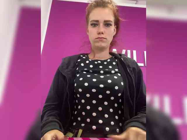 video chat xxx Ksenia310
