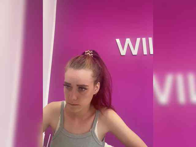 ksenia310 webcam
