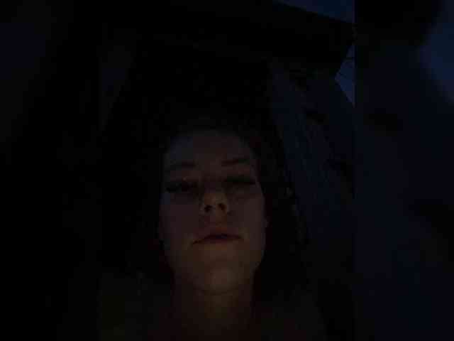 ksenia310 webcam