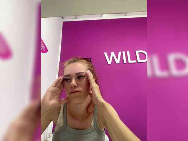 ksenia310 webcam