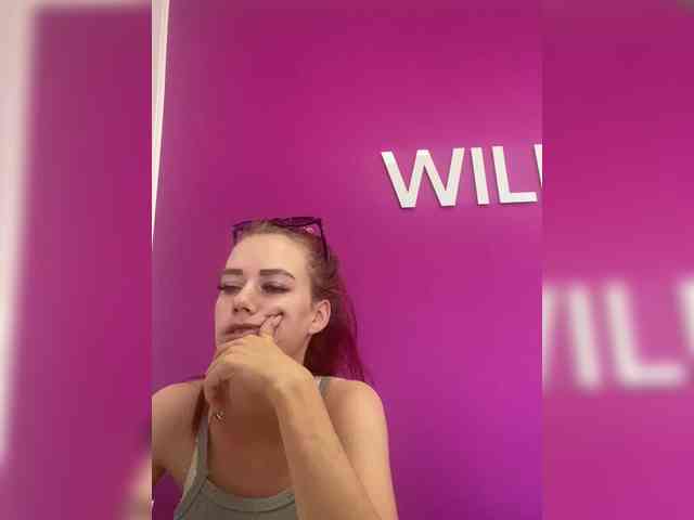 ksenia310 webcam