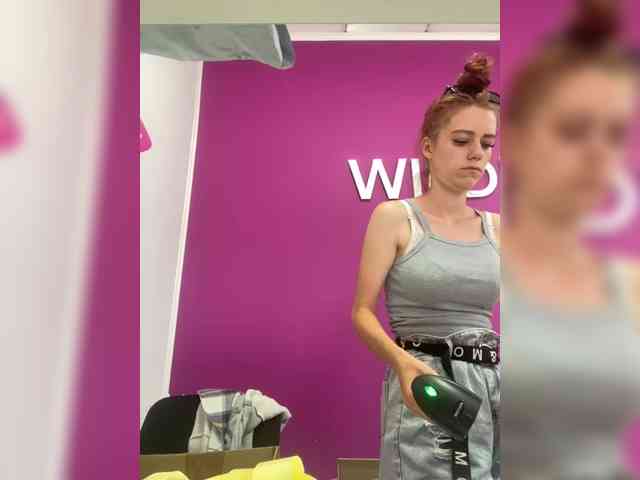 ksenia310 webcam