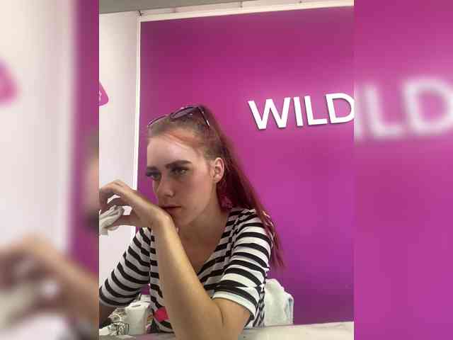 ksenia310 webcam
