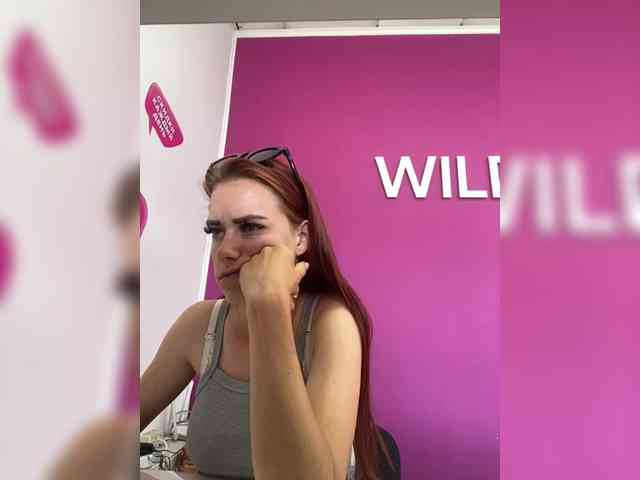 ksenia310 webcam