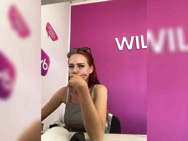 ksenia310 webcam