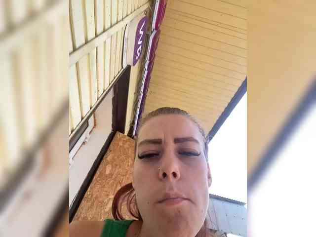 ksenia310 Live Webcam on BongaCams ksenia310 Live Webcam on BongaCams