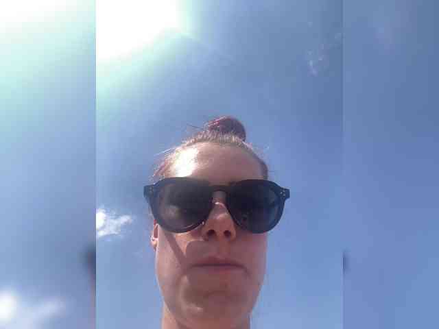 ksenia310 webcam