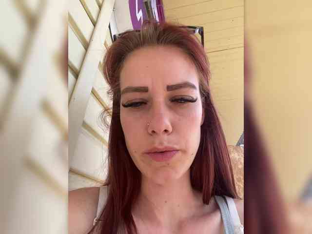 ksenia310 webcam