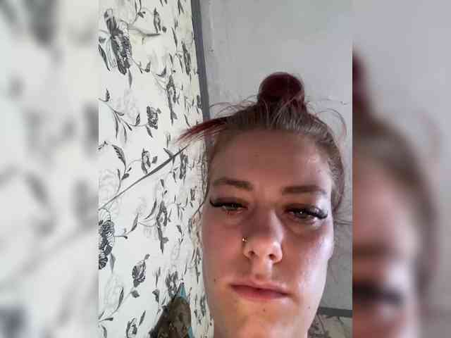 ksenia310 webcam