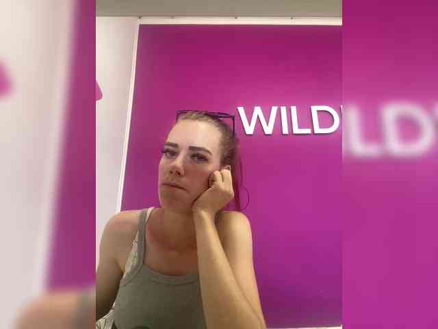 ksenia310 webcam