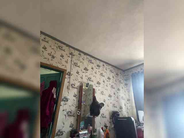 ksenia310 webcam