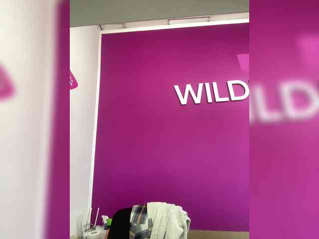 free dirty chat Ksenia310