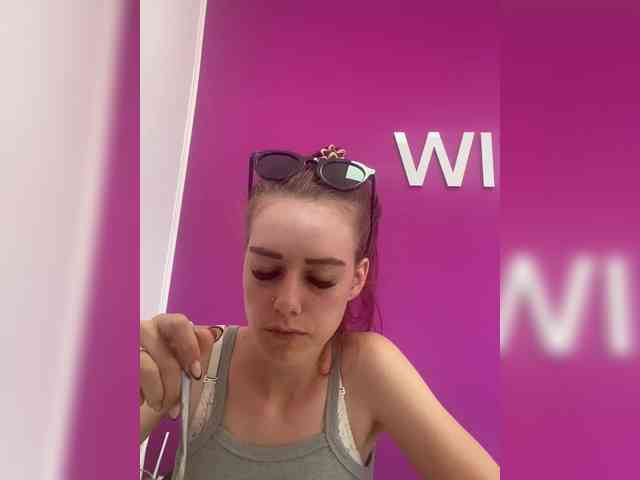 ksenia310 webcam