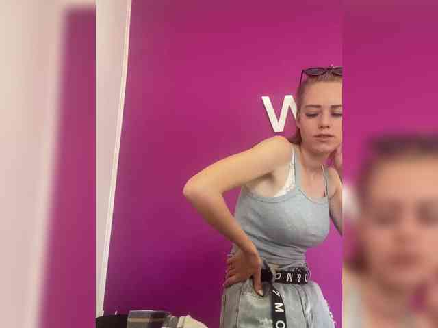 ksenia310 webcam