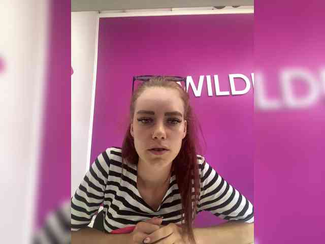 ksenia310 webcam