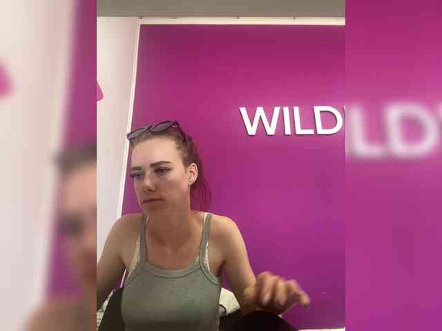 ksenia310 webcam