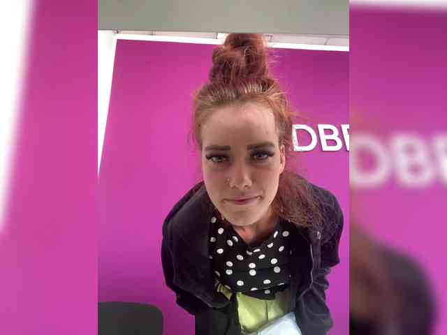 ksenia310 Live Webcam on BongaCams