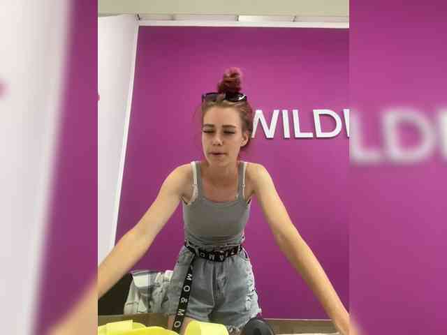 ksenia310 webcam