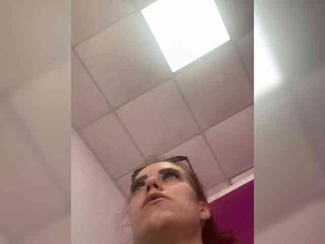 ksenia310 webcam
