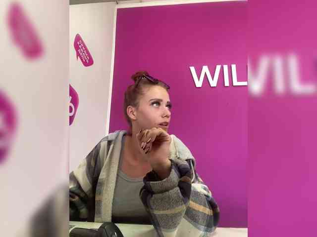 ksenia310 webcam