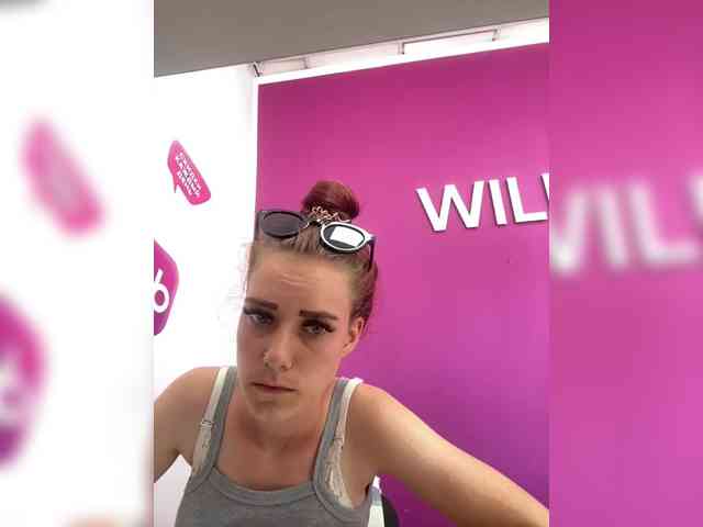 ksenia310 webcam
