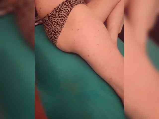 Perverzniparecek Live Webcam on BongaCams Perverzniparecek Live Webcam on BongaCams