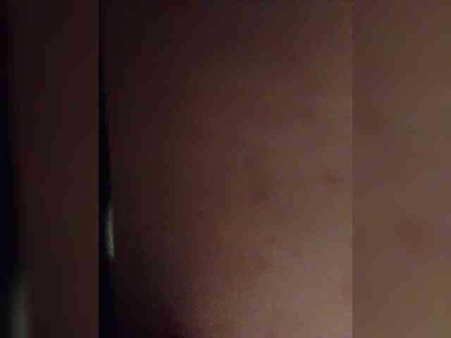 MeAndStepBrather webcam