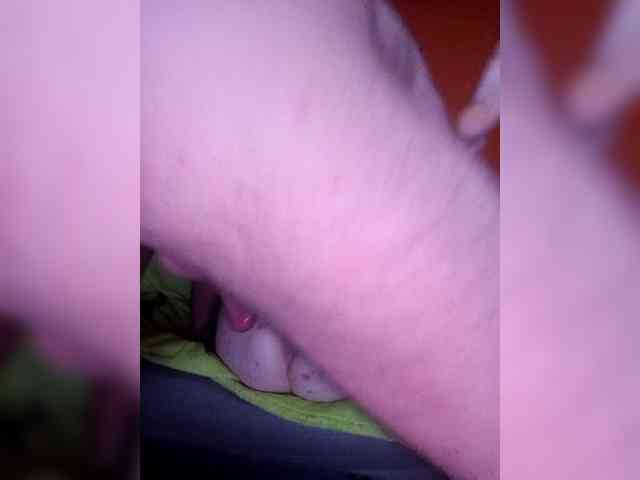 MeAndStepBrather webcam