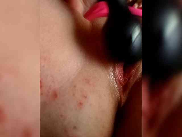 Perverzniparecek Perverzniparecek