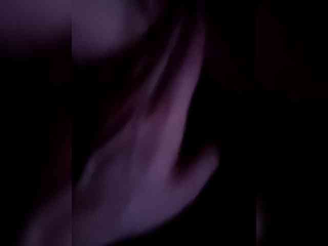 Perverzniparecek Perverzniparecek