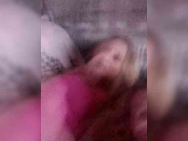 Perverzniparecek Perverzniparecek