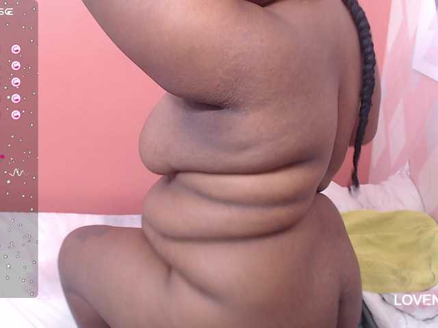 darkchocolatee Porn