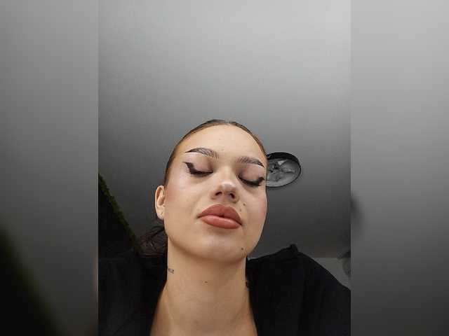 avakhaliffa Porn