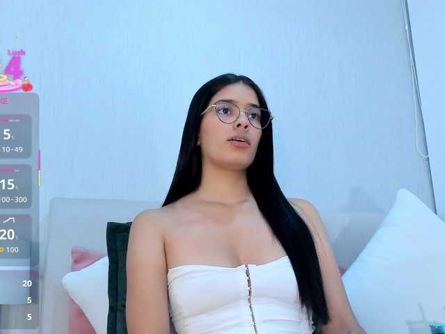 Preview of isa-queen