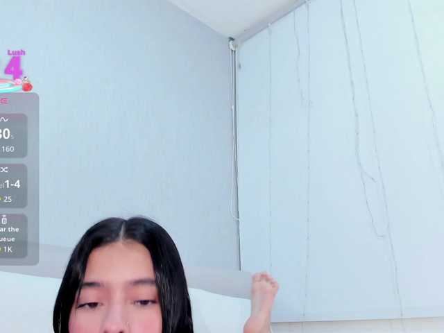 Preview of isa-queen