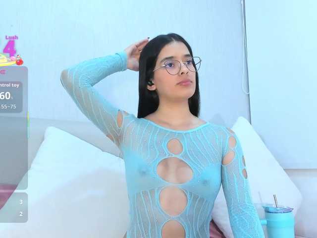 Preview of isa-queen